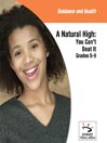 A Natural High